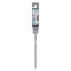 Vrták Bosch SDS Plus-5X 8 x 160 mm | ajtech.sk