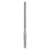 Vrták Bosch SDS Plus-5X 8 x 160 mm | ajtech.sk