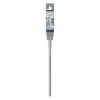Bosch Vrták SDS Plus-5X do železobetónu 8 x 150/210 | ajtech.sk