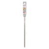 Vrták Bosch SDS Plus-5X 8 x 260 mm | ajtech.sk
