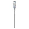 Vrták Bosch SDS Plus-5X 8 x 260 mm | ajtech.sk
