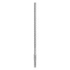 Vrták Bosch SDS Plus-5X 8 x 260 mm | ajtech.sk
