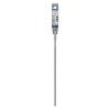 Bosch Vrták SDS Plus-5X do železobetónu 8 x 250/310 | ajtech.sk