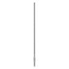 Vrták Bosch SDS Plus-5X 8 x 360 mm | ajtech.sk