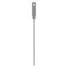 Bosch Vrták SDS Plus-5X do železobetónu 8 x 300/360 | ajtech.sk