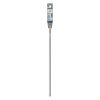Bosch Vrták SDS Plus-5X do železobetónu 8 x 300/360 | ajtech.sk