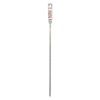 Vrták Bosch SDS Plus-5X 8 x 460 mm | ajtech.sk