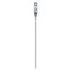 Bosch Vrták SDS Plus-5X do železobetónu 8 x 400/460 | ajtech.sk
