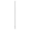 Vrták Bosch SDS Plus-5X 8 x 460 mm | ajtech.sk