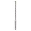 Vrták Bosch SDS Plus-5X 9 x 160 mm | ajtech.sk