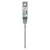 Vrták Bosch SDS Plus-5X 9 x 160 mm | ajtech.sk