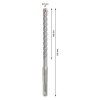 Vrták Bosch SDS Plus-5X 9 x 160 mm | ajtech.sk
