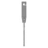 Vrták Bosch SDS Plus-5X 9 x 160 mm | ajtech.sk