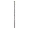 Vrták Bosch SDS Plus-5X 9 x 160 mm | ajtech.sk