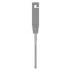 Vrták Bosch SDS Plus-5X 9 x 210 mm | ajtech.sk