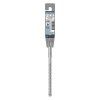 Vrták Bosch SDS Plus-5X 9 x 210 mm | ajtech.sk