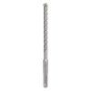 Vrták Bosch SDS Plus-5X 9 x 210 mm | ajtech.sk