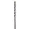 Vrták Bosch SDS Plus-5X 9 x 210 mm | ajtech.sk