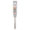 Bosch Vrták SDS Plus-5X do železobetónu 10 x 50/110 | ajtech.sk