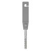 Vrták Bosch SDS Plus-5X 10 x 110 mm | ajtech.sk