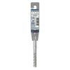 Vrták Bosch SDS Plus-5X 10 x 110 mm | ajtech.sk
