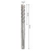 Vrták Bosch SDS Plus-5X 10 x 110 mm | ajtech.sk