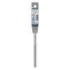 Vrták Bosch SDS Plus-5X 10 x 160 mm | ajtech.sk
