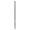 Vrták Bosch SDS Plus-5X 10 x 210 mm | ajtech.sk