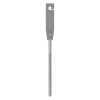 Vrták Bosch SDS Plus-5X 10 x 210 mm | ajtech.sk