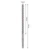 Vrták Bosch SDS Plus-5X 10 x 210 mm | ajtech.sk