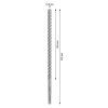 Bosch Vrták SDS Plus-5X do železobetónu 10 x 200/260 | ajtech.sk