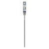 Vrták Bosch SDS Plus-5X 10 x 310 mm | ajtech.sk