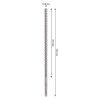Vrták Bosch SDS Plus-5X 10 x 310 mm | ajtech.sk