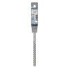 Bosch Vrták SDS Plus-5X do železobetónu 11 x 100/160 | ajtech.sk