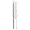 Bosch Vrták SDS Plus-5X do železobetónu 11 x 100/160 | ajtech.sk