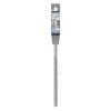 Bosch Vrták SDS Plus-5X do železobetónu 11 x 150/210 | ajtech.sk