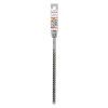 Bosch Vrták SDS Plus-5X do železobetónu 11 x 200/260 | ajtech.sk