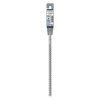 Bosch Vrták SDS Plus-5X do železobetónu 11 x 200/260 | ajtech.sk
