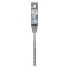 Vrták Bosch SDS Plus-5X 12 x 160 mm | ajtech.sk