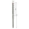 Bosch Vrták SDS Plus-5X do železobetónu 12 x 100/160 | ajtech.sk