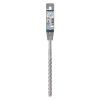 Vrták Bosch SDS Plus-5X 12 x 210 mm | ajtech.sk