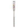 Bosch Vrták SDS Plus-5X do železobetónu 12 x 150/210 | ajtech.sk