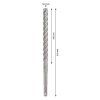 Bosch Vrták SDS Plus-5X do železobetónu 12 x 150/210 | ajtech.sk