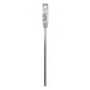 Bosch Vrták SDS Plus-5X do železobetónu 12 x 250/310 | ajtech.sk