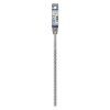 Bosch Vrták SDS Plus-5X do železobetónu 12 x 250/310 | ajtech.sk