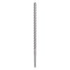 Vrták Bosch SDS Plus-5X 12 x 310 mm | ajtech.sk