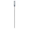 Vrták Bosch SDS Plus-5X 12 x 460 mm | ajtech.sk