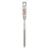 Bosch Vrták SDS Plus-5X do železobetónu 13 x 150/210 | ajtech.sk