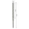 Vrták Bosch SDS Plus-5X 13 x 210 mm | ajtech.sk