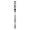 Bosch Vrták SDS Plus-5X do železobetónu 13 x 150/210 | ajtech.sk